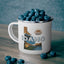 Adventure Mug - Idaho