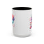 Birthday Mug - Happy Birthday Kitty 3