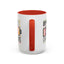 Office Mug - Don't Let Their Energy