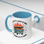 Office Mug - This Little Light