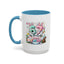 Easter Mug - Happy Easter 67