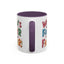 Father's Day Mug - World's Best Farter