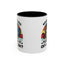 Office Mug - Have You Tried