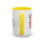 Humor Mug - Sometimes I Hate My Job