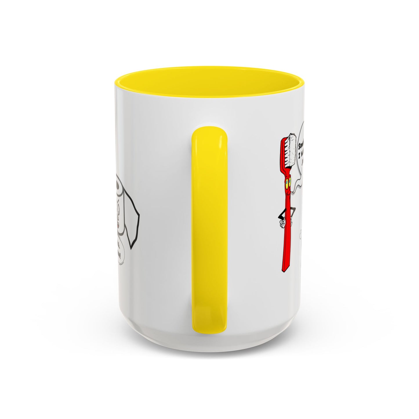 Humor Mug - Sometimes I Hate My Job