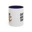Office Mug - Can't Adult Today