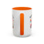 Birthday Mug - Bunny Rabbit
