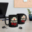 Retirement Mug