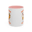 Office Mug - I'm Not Arguing