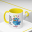 Office Mug - Been Working