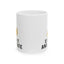 Adult Mug - Sit On It And Rotate