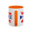 4th of July Mug - Yankee Doodle Dude