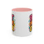 Mother's Day Mug - Best Mom Ever Banner