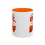 Office Mug - Just So We're Clear