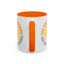 Motivational Mug - You Are My Sunshine
