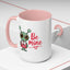 Alien Mug - Alien Be Mine