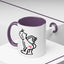 Adult Mug - Kiss My Ass