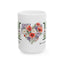 Mother's Day Mug - You Are My Hero