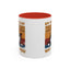 Adult Mug - Eff You See Kay Why Oh You Cat