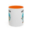 Father's Day Mug - Doing Dad Sh*t