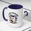 Office Mug - I'm Too Old