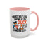 Office Mug - Whatever Life