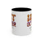 Fall Mug