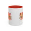 Fall Mug