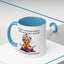 Adult Mug - The Path of Inner Peace