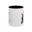 Adventure Mug - Find Joy In The Journey