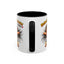 Office Mug - It's Friday