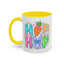 Easter Mug - Hip Hop