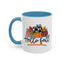 Fall Mug