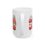 Anniversary Mug - I Love You Gnome Matter What