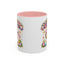 Easter Mug - Cute Easter Bunny