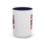 Office Mug - Relax