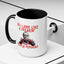 Humor Mug - Do I look Like a Freakin' People Person