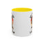 Office Mug - You Just Yeed