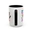 Animal Mug - Please Use This