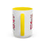Wellness Mug - You Are So Loved
