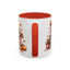 Fall Mug