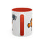 Office Mug - Selfish