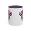 Alien Mug - Weirdo