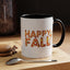 Fall Mug