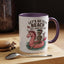 Adventure Mug - Let's Go To The Beach