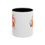 Fall Mug
