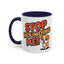 Animal Mug - Stop Hounding Me