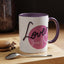 Motivation Mug - Love Yourself