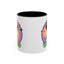 Alien Mug - Stay Weird