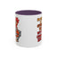 Humor Mug - I'm Sorry If I Offended You